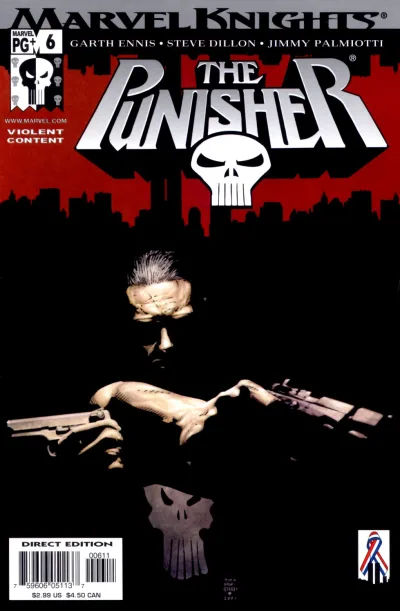 Cover of Do Not Fall in New York City