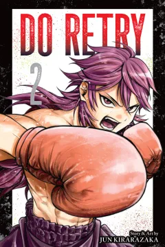 Vol. 2