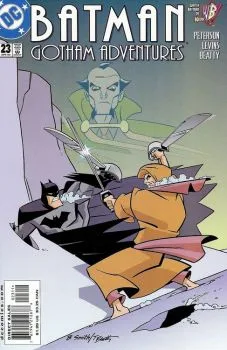 Cover of Do The Wrong Thing
