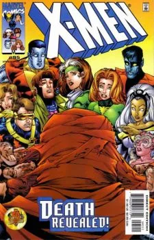 Cover of Do Unto Others