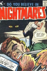 Issue #2