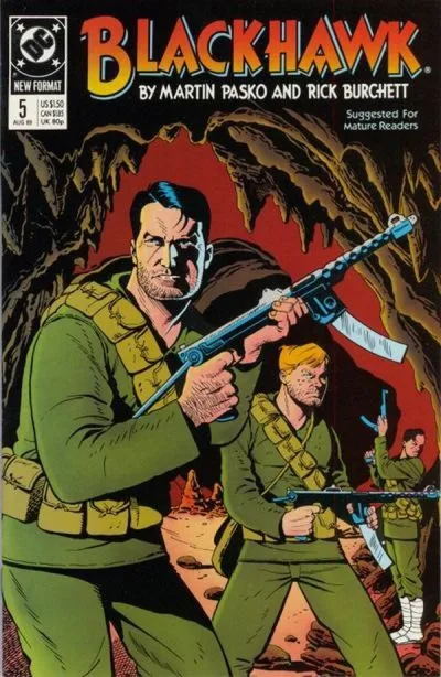 Cover of Do You Know The One About A Chinaman's Chance?