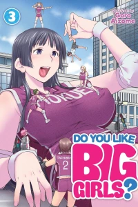 Master All Positions!