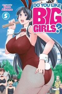 Volume 5