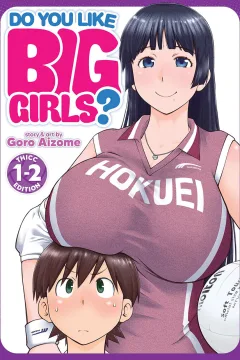 Volume #1