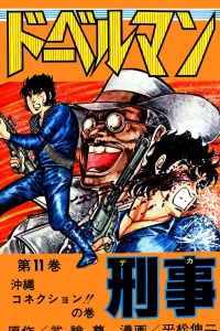 Vol. 11