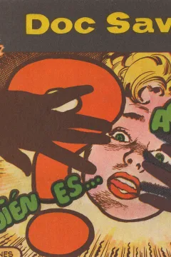 Issue #13