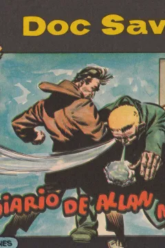 Issue #16