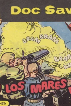 Issue #18