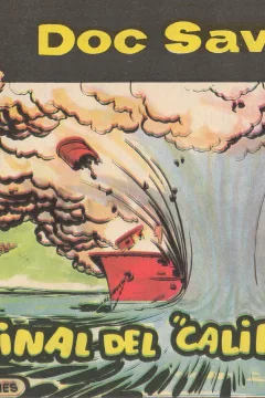 Issue #19
