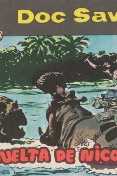 Issue #20
