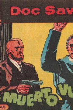 Issue #25
