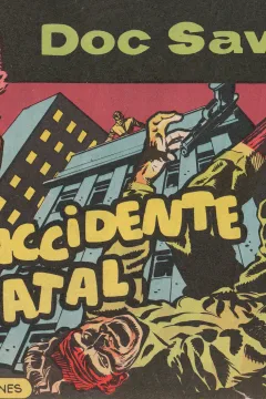 Issue #8