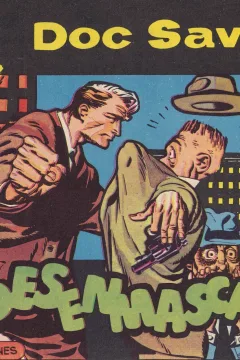 Issue #9