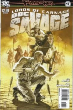 Raise the Khan Chapter Five Moving Targets