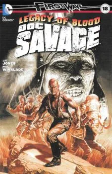 Cover of Raise the Khan, The Final Chapter