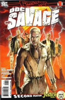 Cover of The Lord of Lightning: Darkness Falls; Worst Nightmare, Part One: The Wounded