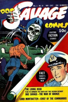 v1 #10