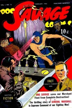 v1 #12