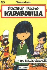 Karabouilla