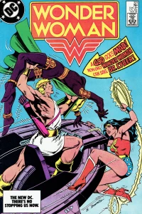 Doctor Cyber's Revenge! / The Final Blackout