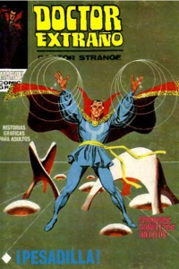 Issue #10