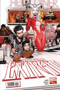 Issue #14