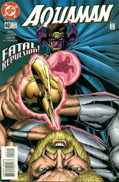 Cover of Doctor in the House