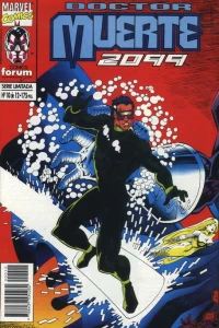 Issue #10
