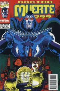 Issue #11