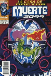 Issue #6