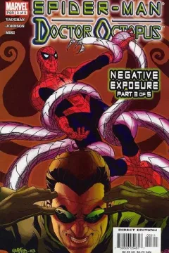 Issue #3