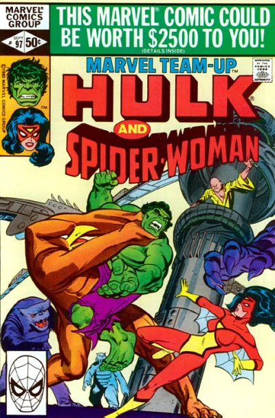 Cover of Doctor of Madness