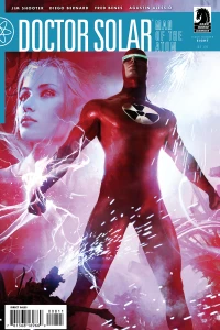 Revelation Part Four: ... Shall Pass Away