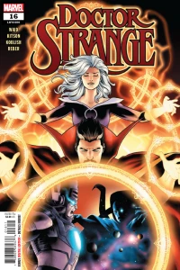 Herald Supreme Part Five