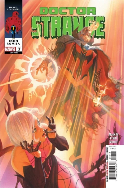 Cover of Don't Let the Ashes Fill Your Eyes