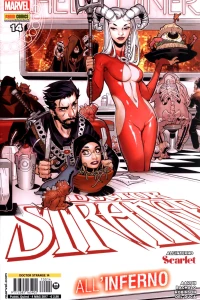 Issue #14