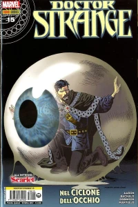 Issue #15
