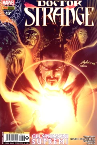 Issue #17