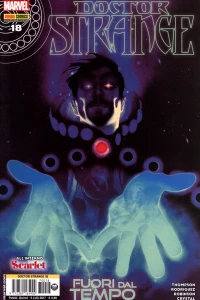 Issue #18