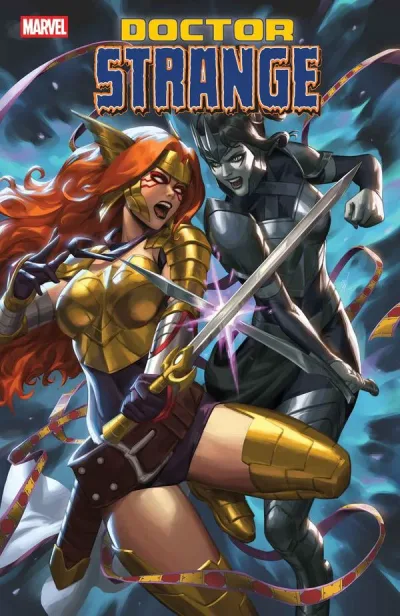 Cover of Ejikure Variant