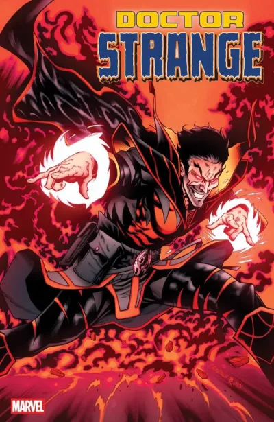 Cover of Chris Campana Incentive Variant (1:25)