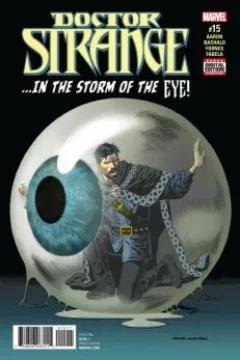 Blood In the Aether Chapter Four: The Face of Sin
