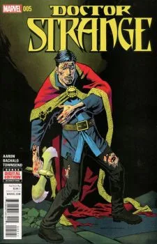 Cover of Pound of Flesh