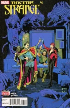 Cover of The Art of Puking Without Puking