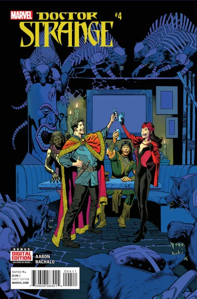 Cover of The Art of Puking Without Puking