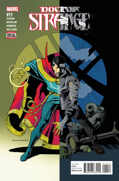Cover of The New Face of Magic
