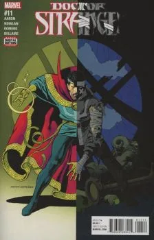 Cover of The New Face of Magic
