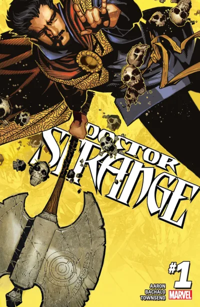 Cover of The Way of the Weird; The Coming Slaughter