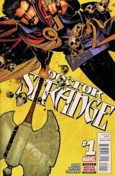 Cover of The Way of the Weird; The Coming Slaughter